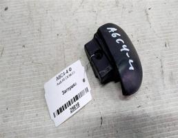 Заглушка для Audi A6 C4 (1994—1997)  запчасти бу