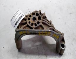 Кронштейн АКПП задний для Mazda Millenia I рестайлинг (2000—2003)  запчасти бу