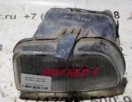 ПТФ для Ford Mondeo I (1993—1996)  запчасти бу