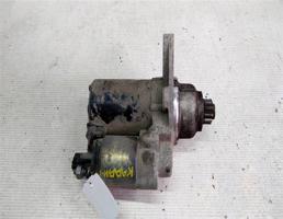 Стартер для VOLKSWAGEN Caddy III (2004—2010)  запчасти бу