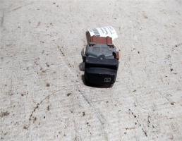 Кнопка обогрева стекла заднего для Renault Symbol I рестайлинг (2002—2006)  запчасти бу