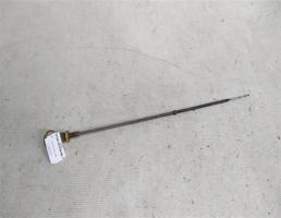 Щуп масляный для Ford Courier I (1991—2002)  запчасти бу