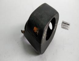 Кожух рулевой колонки км-т для Chevrolet Aveo I (2003—2008)  запчасти бу