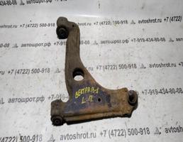 Рычаг передний левый для Opel Vectra B (1995—2000)  запчасти бу