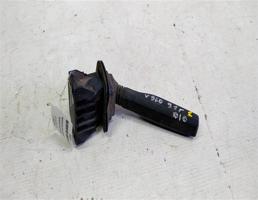 Переключатель стеклоочистителя для Volvo 960 90-97г  запчасти бу