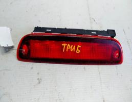 Фонарь задний доп (стоп сигнал) для Mazda Tribute I (2000—2004)  запчасти бу