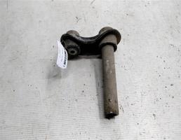 Рычаг задний для BMW X5 E53 (1999—2003)  запчасти бу