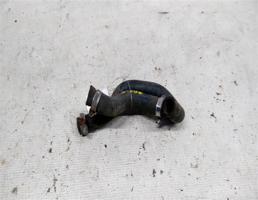 Шланг системы охлаждения для Mercedes-Benz 190 (W201) W201 (1982—1993)  запчасти бу