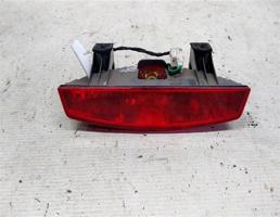 Фонарь задний доп (стоп сигнал) для KIA Rio II рестайлинг (2009—2011)  запчасти бу