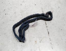 Цепь для Opel Omega A (1984—1994)  запчасти бу