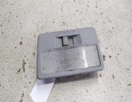 Плафон салонный для Mazda 3 BK (2003—2006)  запчасти бу