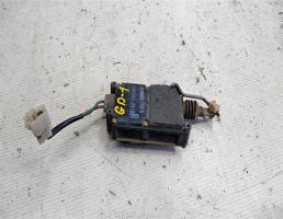 Актуатор замка двери для Mazda 626 GD (1987—1996)  запчасти бу