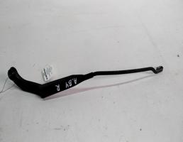 Поводок стеклоочистителя переднего для Audi 80 B4 (1991—1996)  запчасти бу