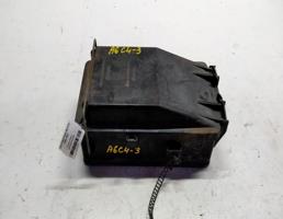 Корпус блока предохранителей для Audi A6 C4 (1994—1997)  запчасти бу