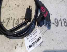 Датчик коленвала для Mercedes-Benz E-класс W124/S124/C124/A124 (1984—1997)  запчасти бу