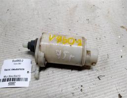 Насос омывателя для Volvo 960 I рестайлинг (1994—1997)  запчасти бу