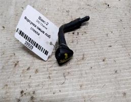 Форсунка омывателя стекла лобового для ЗАЗ Chance I (2009—2014)  запчасти бу