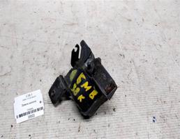 Замок капота для BMW 7 серия E38 (1994—1998)  запчасти бу