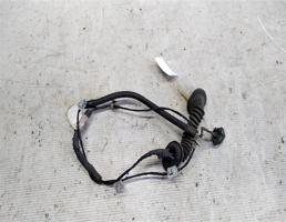 Проводка двери задней правой для ЗАЗ Chance I (2009—2014)  запчасти бу