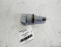 Патрон указателя габарита для Mazda Tribute I (2000—2004)  запчасти бу