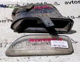 ПТФ для Ford Mondeo I (1993—1996)  запчасти бу