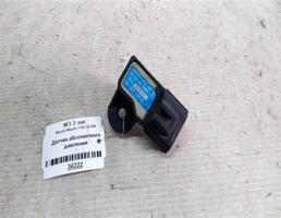 Датчик абсолютного давления для Mazda 3 BK (2003—2006)  запчасти бу