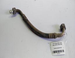 Трубка кондиционера для Mercedes-Benz E-класс W124/S124/C124/A124 (1984—1997)  запчасти бу