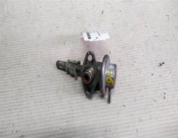 Регулятор давления топлива для Daewoo Nexia I рестайлинг (2008—2016)  запчасти бу