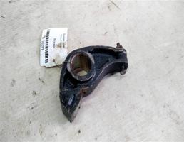 Рокер для Renault Logan I (2004—2009)  запчасти бу