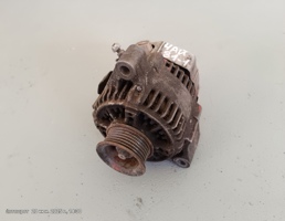 Генератор для Toyota Chaser X80 (1988—1992)  запчасти бу