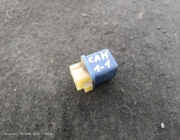 Реле для Nissan Sunny B14 (1994—1999)  запчасти бу