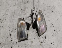 Повторитель на зеркало пара для Ford Focus II (2005—2008)  запчасти бу