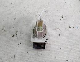 Резистор печки для Peugeot 206 I (1998—2012)  запчасти бу