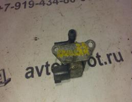 Датчик абсолютного давления для Nissan Qashqai I (2006—2010)  запчасти бу