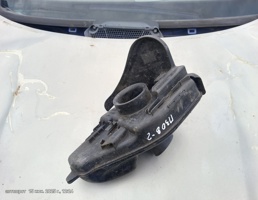 Резонатор воздушного фильтра для Peugeot 308 I рестайлинг (2011—2015)  запчасти бу