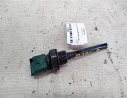 Датчик уровня масла для Peugeot 206 I (1998—2012)  запчасти бу