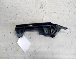 Крепление бампера переднего левое для Opel Astra G (1998—2009)  запчасти бу