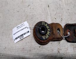 Крепление радиатора для Nissan Maxima A32 (1994—2000)  запчасти бу