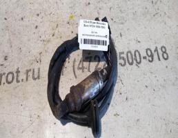 Датчик кислородный для Mercedes-Benz E-класс W124/S124/C124/A124 (1984—1997)  запчасти бу