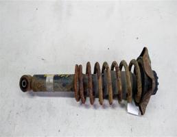 Амортизатор задний (стойка) для Audi A6 C4 (1994—1997)  запчасти бу