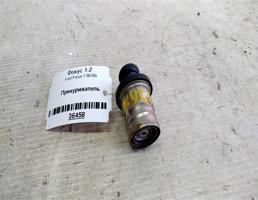 Прикуриватель для Ford Focus I (1998—2004)  запчасти бу