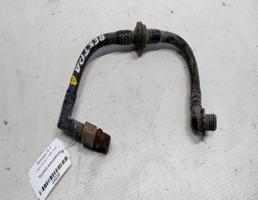 Клапан ВУТ+трубка для Opel Vectra A (1988—1995)  запчасти бу