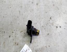 Датчик распредвала для ЗАЗ Chance I (2009—2014)  запчасти бу