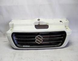 Решетка радиатора для Suzuki Baleno I (1995—2002)  запчасти бу