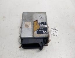 ЭБУ ДВС для Opel Omega A (1984—1994)  запчасти бу