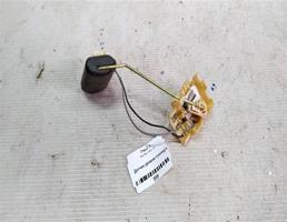 Датчик уровня топлива для KIA Rio II рестайлинг (2009—2011)  запчасти бу