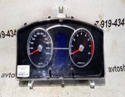 Панель приборов для Lifan Solano 620 (2008—2015)  запчасти бу