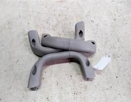 Ручка потолочная внутренняя км-т для ЗАЗ Chance I (2009—2014)  запчасти бу