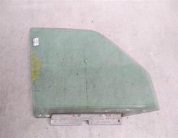 Стекло двери передней правой для Mercedes-Benz E-класс W124/S124/C124/A124 (1984—1997)  запчасти бу