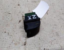 Кнопка ЭСП для ZX Landmark I (2005—2009)  запчасти бу